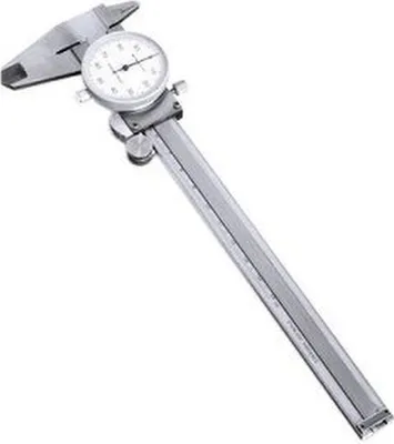 Produktbild von KOLBENSCHMIDT 120000117001 Werkzeug
