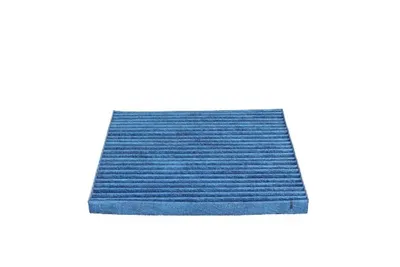 Produktbild von MAXGEAR 26-1791 Innenraumfilter Pollenfilter für HYUNDAI Tucson (TL, TLE) Aktivkohle