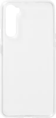 Image de eSTUFF Soft Case