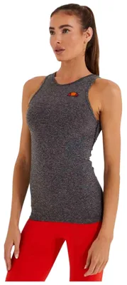 Produktbild von T-Shirt Ellesse Camiseta Carbonate für Damen