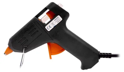 Produktbild von Colorations - Compact Lijmpistool