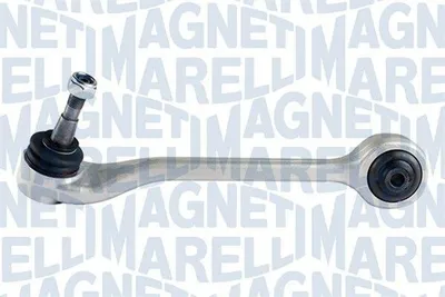 Produktbild von MAGNETI MARELLI 301181336200 Querlenker Vorne Links für BMW 5 Limousine (E60)