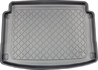 Produktbild von Z493459 Kofferraumwanne kompatibel mit Hyundai Bayon 05.2021-