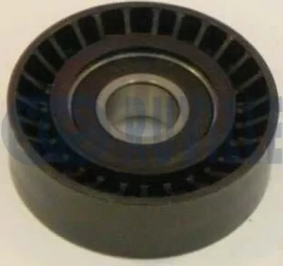 Produktbild von RUVILLE 917019 Axialgelenk Spurstange