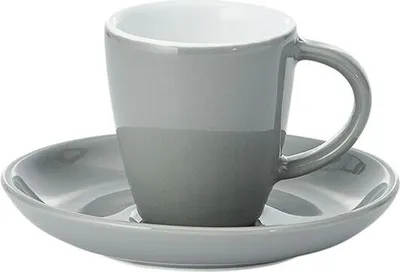 Produktbild von Espressotasse- und Untere "Capri"