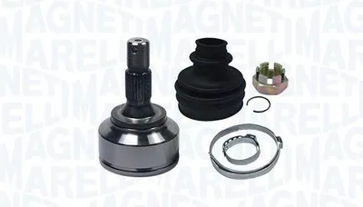 Produktbild von MAGNETI MARELLI Gelenksatz Antriebswelle 302015100371