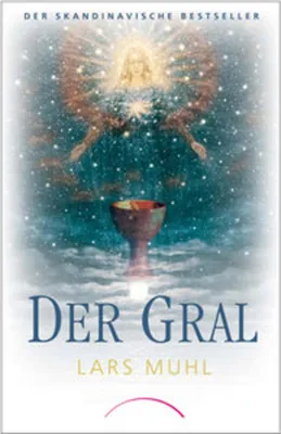 Image de Der Gral