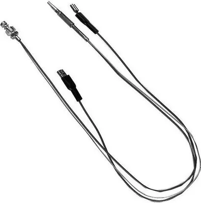 Produktbild von BOSCH Ersatzteil TTNR: 87172020240 Thermoelement