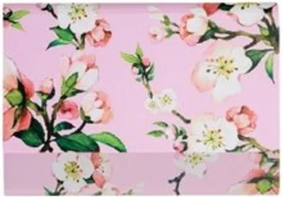 Image de Set de papier à lettres fleurs de cerisier