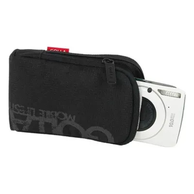 Produktbild von Hama 00121804, Schwarz