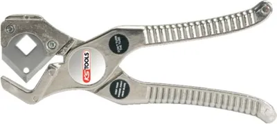 Obrázok produktu pre KS Tools 2222060 Hose cutter