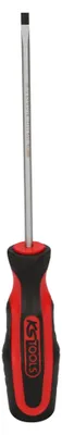 Immagine prodotto di KS TOOLS Cacciavite Chiave a bussola Cacciavite 159.1112