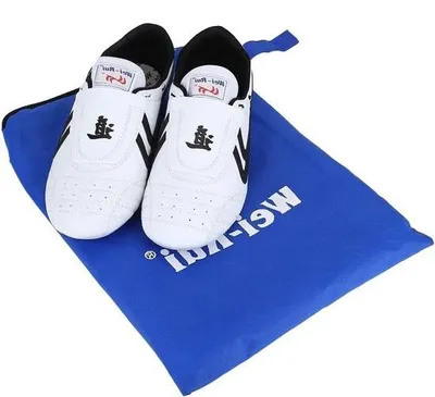 Immagine prodotto di Scarpe da taekwondo per uomo e donna