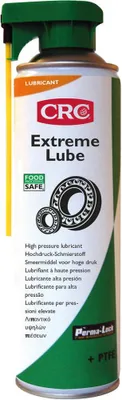 Obrázok produktu pre Crc 32603-Aa