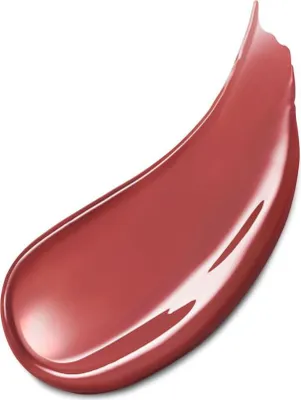 Obrázok produktu pre Estée Lauder Pure Color Melt On Glosstick, Ružová, Melted Blush, Sfarbenie, Hydratačné, Pučanie, Ženy, Lesk, Sheer, Bis-Diglyceryl Polyacyladipate-2, Polyglyceryl-2 Triisostearate, Diisostearyl Malate,...