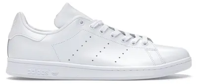 Immagine prodotto di Scarpe da ginnastica Adidas 36 EUR
