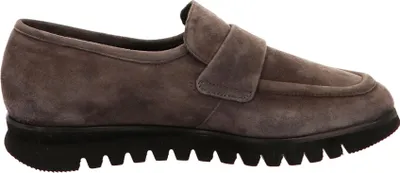 Produktbild von Luca Grossi Mokassins Damen 32303638333337 Braun 38 1/2 EU