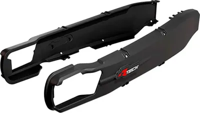 Produktbild von RACETECH Schwingenschutz