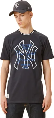 Image de New Era New York Yankees 12893157 Herren