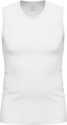Produktbild von Ammann Close to you Unterhemd / Tanktop Elastisches Material , Hoher Tragekomfort, Vielseitiges Basic