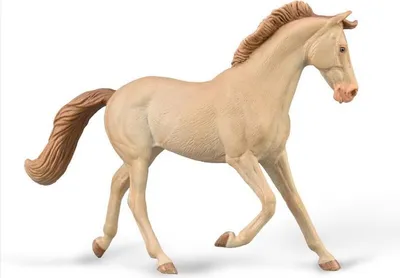 Obrázok produktu pre COLLECTA Kobyla plnokrvníka - 1:20