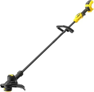 Obrázek produktu pro STANLEY SFMSTB930B aku strunová sekačka V20, záběr 28cm nebo 33cm, bez baterie