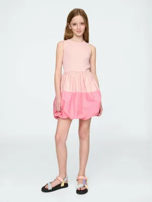 Produktbild von GAP Kinderkleider 738641-01__XL