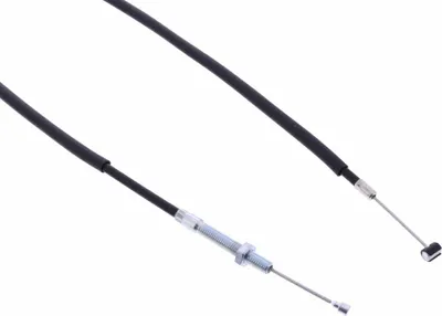 Immagine prodotto di Cavo frizione JMP 154-513 per Honda CB 125 R