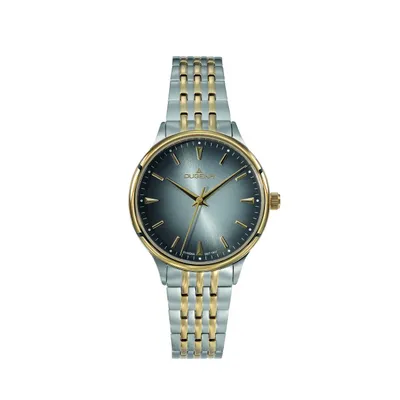 Produktbild von Dugena - 4461136 - Armbanduhr - Damen - Quarz - Grace