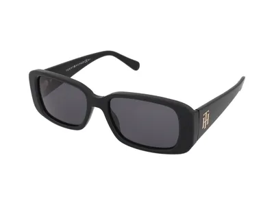Zdjęcie produktu dla Okulary przeciwsłoneczne Tommy Hilfiger TH 1966/S 807/IR