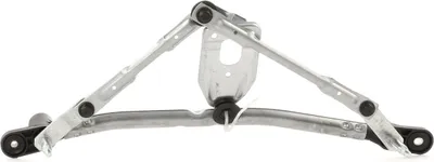 Produktbild von RIDEX 300W0069 Wischergestänge für FIAT DOBLO Kasten/Kombi (263) Doblo Kombi (263) DOBLO Pritsche/Fahrgestell (263)