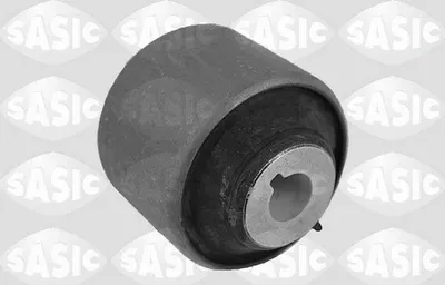 Produktbild von Lagerung Lenker für VW Transporter V Bus (7HB, 7HJ, 7EB, 7EJ, 7EF, 7EG, 7HF, 7EC) Vorne Hinten Unten 2256120 SASIC
