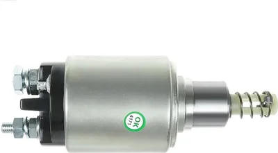 Produktbild von AS-PL SS0053P Magnetschalter für Starter/Anlasser