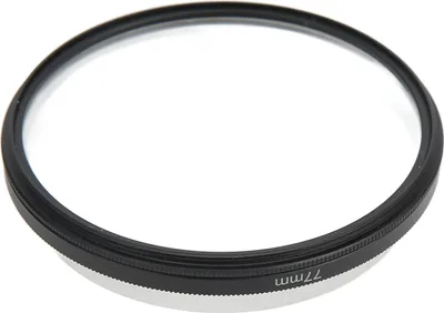 Obrázek produktu pro Fotografický filtr s efektem ducha,Oboustranný filtr speciálních efektů,Filtr speciálních efektů s duchy,Fotografický hranol s fraktály,Filtr s efektem objektivu fotoaparátu,Filtr fotoaparátu