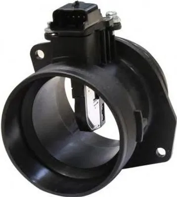 Produktbild von HITACHI 135085 Luftmassenmesser LMM für TOYOTA PROACE Kasten (MDZ) Luftmengenmesser