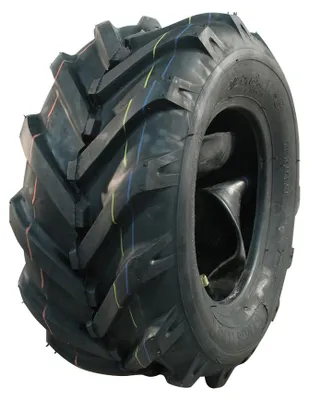 Pneumatika 8 inch 165 mm TT Kings Tire