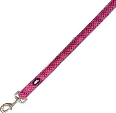 Immagine prodotto di Piombo Nobby Mesh Air lampone, taglia: M-L