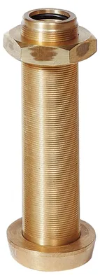 Produktbild von Lenkwellendichtung Bronze 40 mm 205 mm VETUS HENKO40