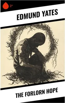 Produktbild von The Forlorn Hope
