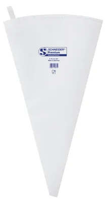 Obrázok produktu pre Cukrársky sáčok, „Premium“, veľkosť 9