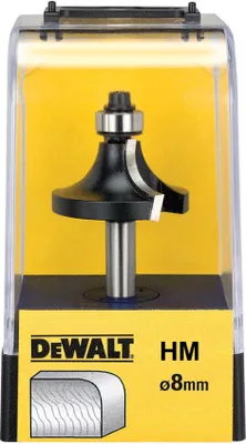 Zdjęcie produktu dla DeWALT DT90013-QZ, 1 szt.