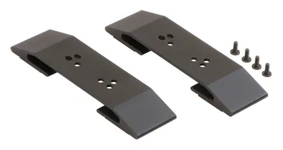 Image de Shuttle POI-PS02 Pied PS02 pour DS81,DH110,DH110SE,DH170,DQ170
