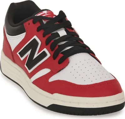 Produktbild von NEW BALANCE Freizeitschuhe, 480, 39