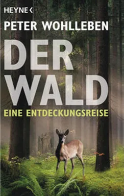 Obrázok produktu pre Der Wald