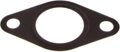 Obrázek produktu pro TOYOTA Corolla Avensis Rav4 Těsnění sání olejového čerpadla 15149-27010 OE