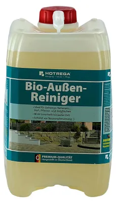 Obrázek produktu pro HOTREGA - čistič exteriérů 5 l