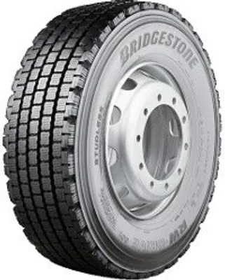 Produktbild von Bridgestone R-Drive 001 Winterreifen 295/80 R22.5 152/148M LKW Reifen