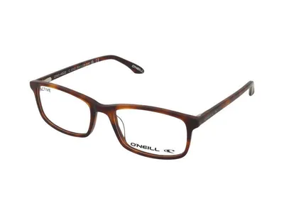Produktbild von O'Neill ONO 4522 102Glasdurchmesser: 53
