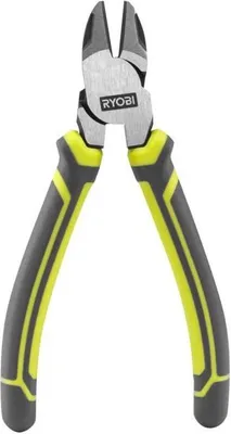 Produktbild von Seitenschneider - RYOBI - 160 mm
