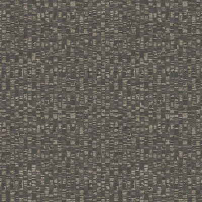Produktbild von A.S. Creation | Antigua | 390924 | Vliestapete | Abstrakt | 10.05 x 0.53 m | Schwarz | Wohnzimmer | Flur | Büro | Küche | Wohnräume